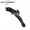 KEY ELEMENT Auto Suspension Systems Professional Durable Hot Sales Control Arm 48068-33050 48069-33050 for Camry