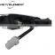 KEY ELEMENT  High Quality Door Handle Outside 82651-3X210 for Elantra 2012  Inductance Left Handle Door