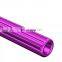 2022 New Speed Skipping Rope Adjustable Jumping Rope with Aluminium Handle