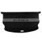 HFTM Wholesale New Decorative SUV Car Interior Accessories Easy Stretch Rear Cargo Cover Blind for Hyundai Tucson 2021 2022
