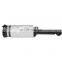 OEM RNB501600 RNB501580 RNB501250 RNB000856 Front Car Shock Absorber For RANGE ROVER SPORT L320 RNB000857 RNB000858 LR016415