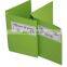 face sheet mask machine multi-function packaging machines