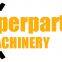 Superparts Machinery Co