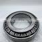 original japan taper roller bearing NTN 32230U 32230