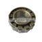 30x57x26mm Automotive Transmission Bearings UV30-11 Cylindrical Roller Bearing UV30-11