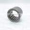 55X67X30mm Drawn Cup Needle Roller Bearing TA5530 TA5530Z HMK5530 HK556730