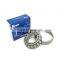 KOYO Tapered Roller Bearing 32217 Auto Wheel Hub Bearing Price List