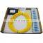 Piogoods optic fiber high quality low price 1 to 2 optical fiber PLC Splitter price