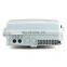 CE RoSH 16 24 48 core NAP ODP FTB FTTH fiber acess termination box no pigtails and splitter