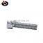 DIN912 A2-70  Hex Socket Head Small Screw For Door Handle