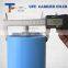 Hot selling primary charge roller/pcr for printer with great price