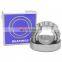 Japan KOYO Auto Bearing HM803149/10 Taper Roller Bearing HM803149/10  Agricultural Swivel Bearing  HM803149/10