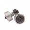 KRE19-PP bearing Cam Follower and Track Roller Bearing KRE19-PP bearing