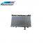 501868514 Heavy Duty Cooling System Parts Truck Aluminum Radiator For VOLVO