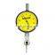 SHAHE 0-0.2mm 0.002 mm Dial test indicator Dial indicator