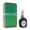 SHAHE DTF Yarn Tension Meter for Textile Industry Dial tension gauge Double Pointer Pressure Tester dial tension meter