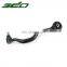 ZDO Car Parts from Manufacturer Control Arm for bmw 5 (E28) 31121132354
