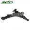 ZDO Automobile upper lower arm suspension control arm for Hyundai	SONATA IV (EF)