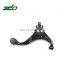 ZDO Shucks Auto Parts Front Axle Right Control Arm for Hyundai/Kia