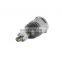 ZDO K6141 FA692 5051024 10267 K6141T Ball Joint-Lower for Chevrolet Astro GMC Safari Cadillac Brougham