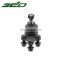ZDO Left lower ball joint are parts for cars for Toyota	CAMRY Liftback (_V1_)