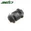 ZDO OEM Standard Spare Parts Front Lower Control Arm Bushing for Seat/VW/Audi/Ford  191407182