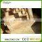 hot selling marble stair handrail indoor marble stair