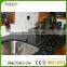 cheap price emerald pearl granite price