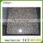 chinese cheap Luoyuan Violet pink granite