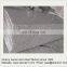 best sale chinese pink granite