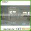 cheap price white marble thassos white marble slabs