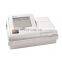 laboratory fluorescence automatic elisa microplate reader