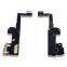 For iPhone XS ORG Flex Front Speaker Proximity Light Sensor Sound Cell Phone Spare Parts