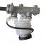 Indian Auto Braking System Accessories Replacement Car Brake Master Cylinder For ALTO