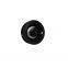 R3G250*45mm Ec Backward Curved Centrifugal Fan  For wall burner