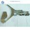 SMT JUKI FTF серия питателя FF24FS 24 мм SMT питатель
