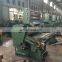 TYMB1100 Corrugated Cardboard Carton Hot Foil Stamping and Die Cutting Machine, Paper Die Line Cutting Press Machine