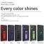 EPC03 Phone Case Cover, Mobile Case Cover