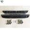 Off Road Pick up 4X4 Car Accessories Side Bar Side Step for Ford Ranger Raptor 2018+