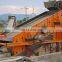High Frequency Industrial Vibrating Sieve Machine Price Vibrating Screen