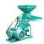 Hot sales Automatic small corn mill grinder/commercial grain grinder/electric grain grinder with low price