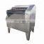 chicken sheep intestine cleaning machine for making sausage casing