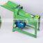 Agricultural equipment corn maize sheller, corn sheller, maize thresher machine with high quality