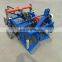 Hot selling high efficiency electric peanut harvester