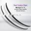 Real Carbon Fiber Spoiler for Tail Wing Rear Trunk Lid Spoiler Wing Tesla Model 3 Y Performance Car Accessories