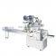 Automatic Pillow Playing Card Packing Machine with CE