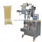 Automatic biodegradable powder soap packing machine detergent powder pvc film water soluble film packing machine