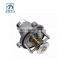 Бренд F02 7 Series Coolant Thermostat высокого качества 1153 7586 885