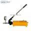 Anchor Bolt Pull Test Equipment