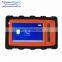 Taijia BJQF-1 concrete crack depth gauge detection of buildings